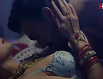 Indian Xxx Video in the Saloni 2023 Hunt Cinema