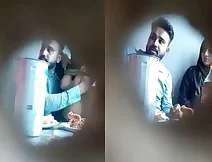 Exclusive Desi Girl Sucks and Fleshes Her Way to Orgasm